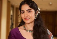 From Kantara: Chapter 1 To Bagheera: Rukmini Vasanth’s Unforgettable Characters That Won Audiences’ Hearts Rukmini Vasanth’s Unforgettable Characters