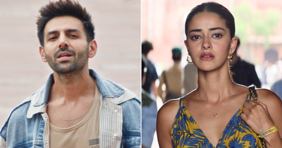 Saat Samundar Paar From Tu Meri Main Tera Main Tera Tu Meri Out Now