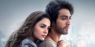 Saiyaara Duo Ahaan Panday & Aneet Padda Rule IMDb’s Most Popular Indian Stars Of 2025 – Check Out The Full List IMDb Top 10 Most Popular Indian Stars of 2025