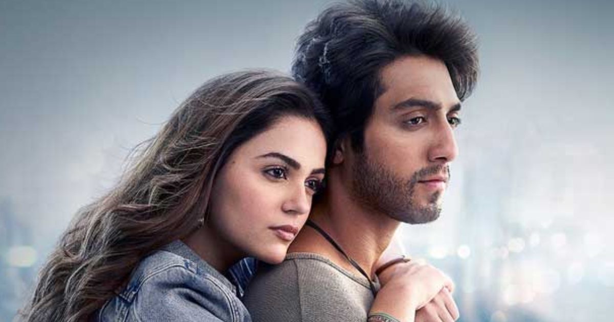 IMDb Top 10 Most Popular Indian Stars of 2025