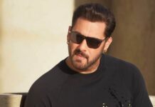 Kick 2 Confirmed: Salman Khan Announces Sequel To His 2014 Blockbuster Salman Khan Confirms Kick 2