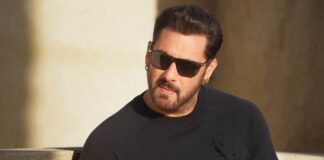 Kick 2 Confirmed: Salman Khan Announces Sequel To His 2014 Blockbuster Salman Khan Confirms Kick 2
