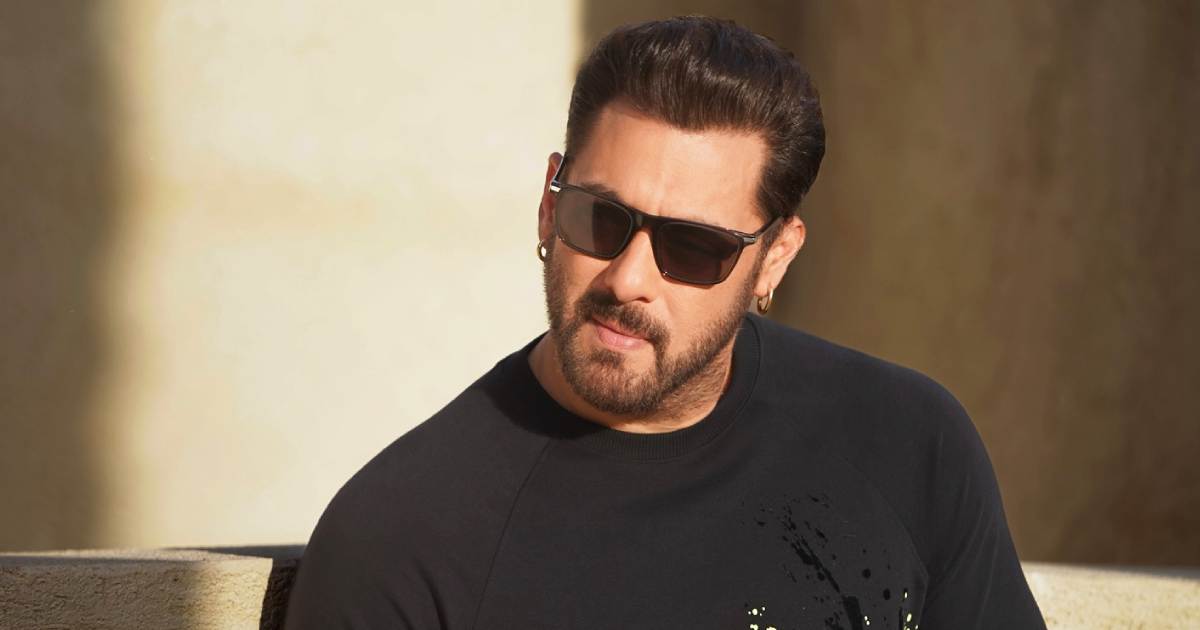 Salman Khan Confirms Kick 2