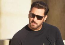 Battle Of Galwaan: Salman Khan To Launch The Teaser For The Film On His 60th Birthday – Reports Salman Khan To Launch The Teaser For Battle Of Galwan On His 60th Birthday