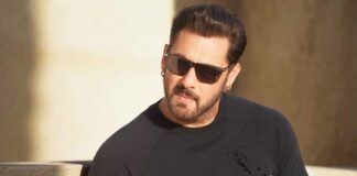 Battle Of Galwaan: Salman Khan To Launch The Teaser For The Film On His 60th Birthday – Reports Salman Khan To Launch The Teaser For Battle Of Galwan On His 60th Birthday