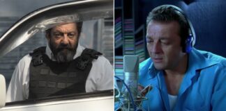 Sanjay Dutt’s Top 5 Highest-Rated Films On IMDb: From Dhurandhar To Lage Raho Munna Bhai & Where To Watch Sanjay Dutt’s Top 5 Highest-Rated On IMDb