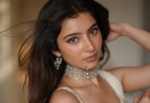 Sara Arjun’s Journey From A Child Actress To Dhurandhar