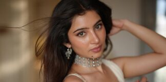 Did You Know Dhurandhar’s Sara Arjun Was A Famous Child Actress? Here’s Everything To Know About Her Career So Far Sara Arjun’s Journey From A Child Actress To Dhurandhar