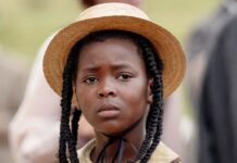 Sarah's Oil North America Box Office Update