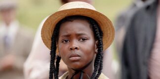 Sarah's Oil North America Box Office Update