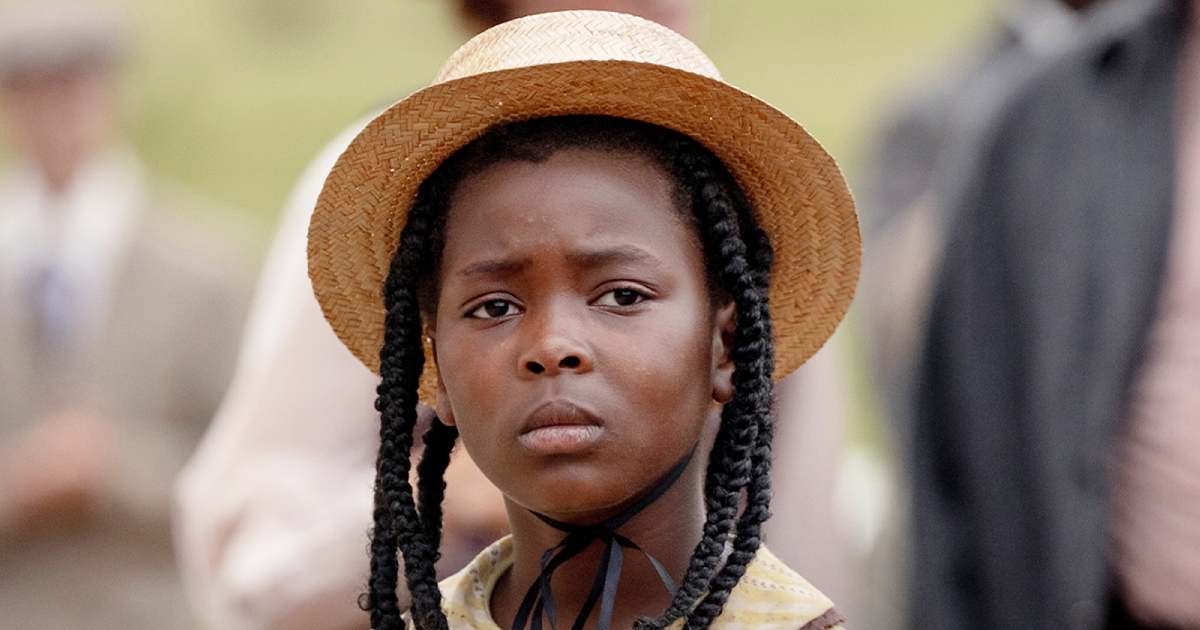 Sarah's Oil North America Box Office Update