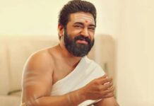 Sarvam Maya Worldwide Box Office: Nivin Pauly Delivers His Highest-Grossing Film Post-COVID! Sarvam Maya Worldwide Box Office: Nivin Pauly's Post-COVID Highest-Grosser!