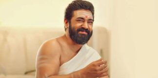 Sarvam Maya Worldwide Box Office: Nivin Pauly Delivers His Highest-Grossing Film Post-COVID! Sarvam Maya Worldwide Box Office: Nivin Pauly's Post-COVID Highest-Grosser!