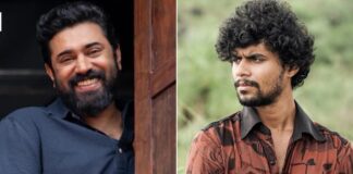 Sarvam Maya Worldwide Box Office Day 5: Becomes 10th Highest-Grossing Mollywood Film Of 2025, Overtakes Eko Sarvam Maya Worldwide Box Office Day 5: Enters Top 10 Highest-Grossing Films Of Mollywood In 2025