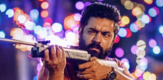 Sarvam Maya X Reviews: Netizens React To Nivin Pauly’s Malayalam Horror Comedy Sarvam Maya X Reviews
