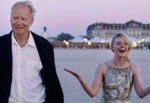 Sentimental Value Digital Release Update: When & Where To Watch The 96%-Rated Norwegian Oscar Contender Sentimental Value Digital Release Update