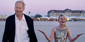 Sentimental Value Digital Release Update