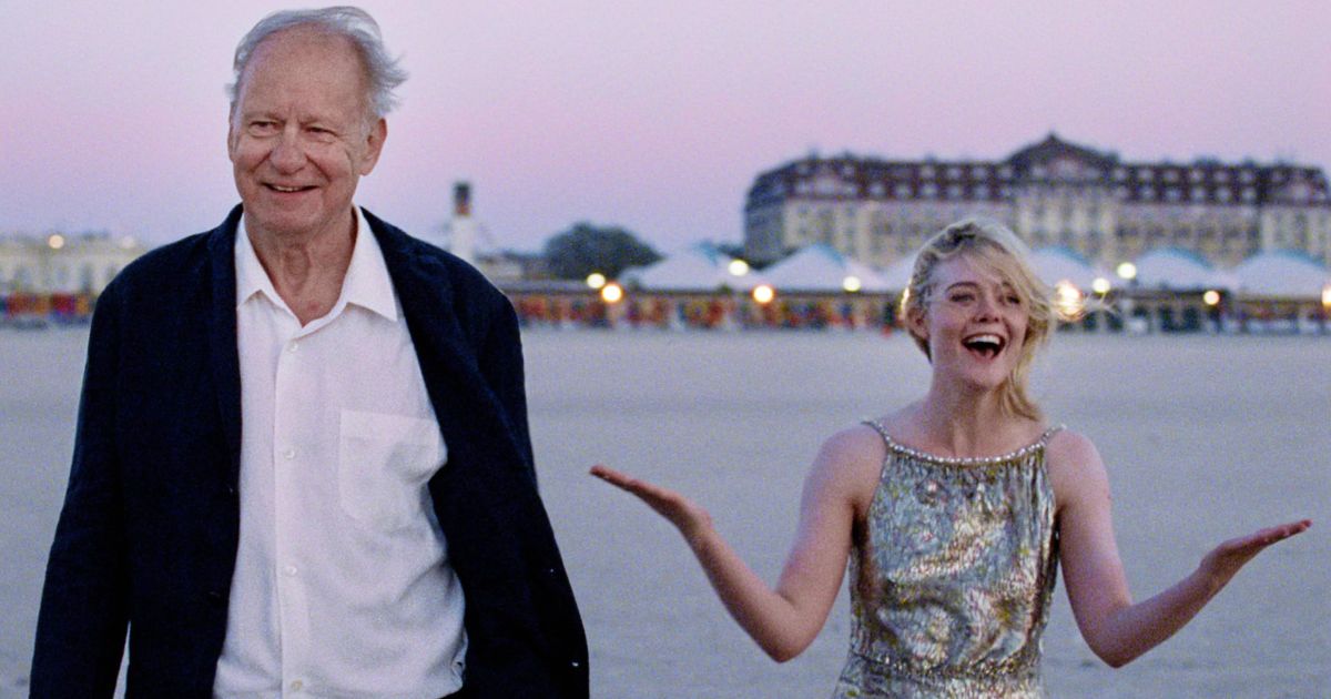 Sentimental Value Digital Release Update