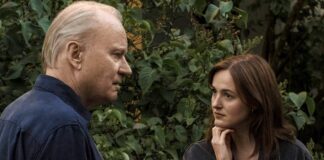 Sentimental Value North America Box Office: Elle Fanning’s Film Holds Strong In Week 7 Despite Theater Drop Sentimental Value North America Box Office