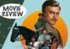 Sholay – The Final Cut Movie Review: Like Vintage Wine, This Classic Only Gets Better With Time! Sholay - The Final Cut Movie Review