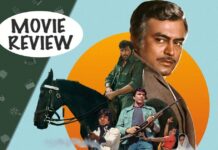 Sholay – The Final Cut Movie Review: Like Vintage Wine, This Classic Only Gets Better With Time! Sholay - The Final Cut Movie Review