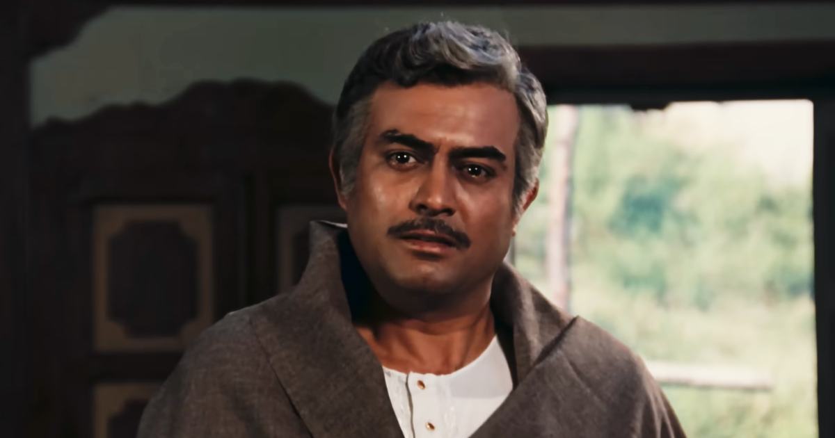 Sholay - The Final Cut Movie Review