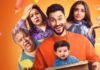 Single Papa Review: Kunal Kemmu Travels From A Man Child To Single Man With A Child Roots For Baapta As Much As Mamta, But Falls Flat Despite Fun! Single Papa Review: Kunal Kemmu Travels From A Man-Child To Single Man With A Child Rooting For Baapta As Much As Mamta