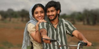 Sirai Box Office Day 4: Vikram Prabhu Delivers Last Successful Tamil Film Of 2025 With His Action Thriller! Sirai Box Office Day 4: Last Successful Tamil Film Of 2025