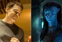 5 Major Snubs At The 31st Critics’ Choice Awards: From Fan Favorites To Oscar Hopefuls Snubs At 31st Critics’ Choice Awards