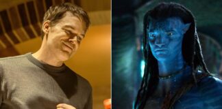 5 Major Snubs At The 31st Critics’ Choice Awards: From Fan Favorites To Oscar Hopefuls Snubs At 31st Critics’ Choice Awards