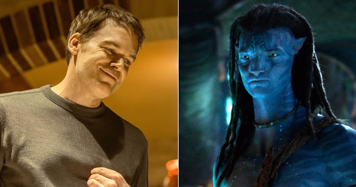 Snubs At 31st Critics’ Choice Awards