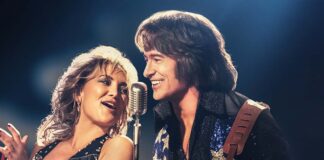 Song Sung Blue North America Box Office Day 1: Hugh Jackman’s Musical Strikes A Chord With Audience Despite Limited Promotion Song Sung Blue North America Box Office Day 1