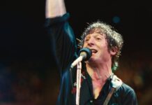 Springsteen: Deliver Me From Nowhere Digital Release Date Revealed: When & Where To Watch The Acclaimed Bruce Springsteen Biopic At Home Springsteen: Deliver Me From Nowhere Digital Release Date Update