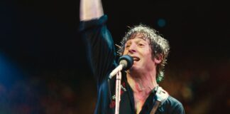 Springsteen: Deliver Me From Nowhere Digital Release Date Revealed: When & Where To Watch The Acclaimed Bruce Springsteen Biopic At Home Springsteen: Deliver Me From Nowhere Digital Release Date Update