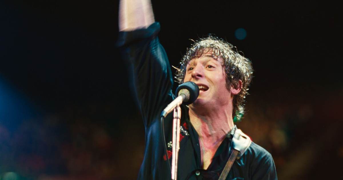Springsteen: Deliver Me From Nowhere Digital Release Date Update