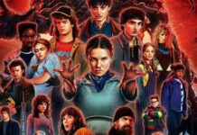 Stranger Things 5 OTT Verdict (Week 3): Loses The #1 Crown As Its Viewership Inches Closer To The 100M Milestone