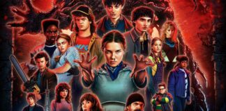 Stranger Things 5 OTT Verdict (Week 3): Loses The #1 Crown As Its Viewership Inches Closer To The 100M Milestone