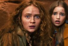 Stranger Things 5 Smashes Christmas Day Streaming Records, Sets All-Time High Numbers Stranger Things 5 Smashes Christmas Day Streaming Records