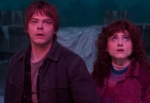Stranger Things 5 Vol. 2 Trailer: Hidden Easter Eggs You Probably Missed Decoding Hidden Details In The Stranger Things 5 Volume 2 Trailer