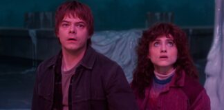 Stranger Things 5 Vol. 2 Trailer: Hidden Easter Eggs You Probably Missed Decoding Hidden Details In The Stranger Things 5 Volume 2 Trailer