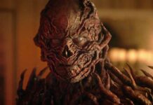 Stranger Things 5 Volume 2 Ending Explained