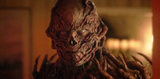 Stranger Things 5 Volume 2 Ending Explained: How Vecna Plans To Destroy Hawkins Stranger Things 5 Volume 2 Ending Explained