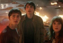 Stranger Things 5 Episode Titles and Runtime: Here’s What We Know About The Remaining Volume 2 Chapters Stranger Things 5 Volume 2 Episode Details