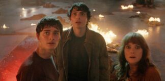 Stranger Things 5 Episode Titles and Runtime: Here’s What We Know About The Remaining Volume 2 Chapters Stranger Things 5 Volume 2 Episode Details