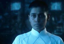 Stranger Things 5 Volume 2: Is Kaali Secretly Turning Against Eleven In The Finale? Stranger Things 5 Kaali To Betray El?