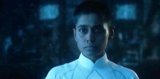 Stranger Things 5 Volume 2: Is Kaali Secretly Turning Against Eleven In The Finale? Stranger Things 5 Kaali To Betray El?