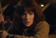 Stranger Things Season 5 Vol. 2 Release Dates Confirmed: Everything We Know So Far Stranger Things 5 Volume 2 Release Date Confirmed