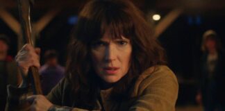 Stranger Things Season 5 Vol. 2 Release Dates Confirmed: Everything We Know So Far Stranger Things 5 Volume 2 Release Date Confirmed