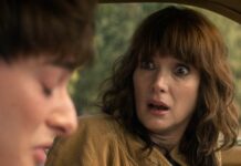 Stranger Things 5 Volume 2 Breakdown Exposes HUGE Secrets—Including An Episode That Makes The Duffers Cry Stranger Things 5 Volume 2 Secrets Revealed