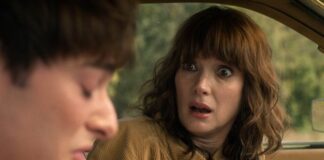 Stranger Things 5 Volume 2 Breakdown Exposes HUGE Secrets—Including An Episode That Makes The Duffers Cry Stranger Things 5 Volume 2 Secrets Revealed